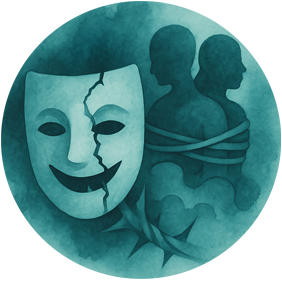 Разбор абьюзивности