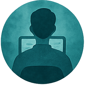 Подготовка к собеседованию