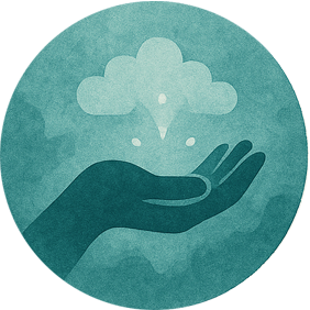 Отпускаем ситуацию