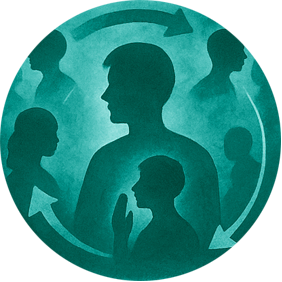 Повторяющиеся сценарии