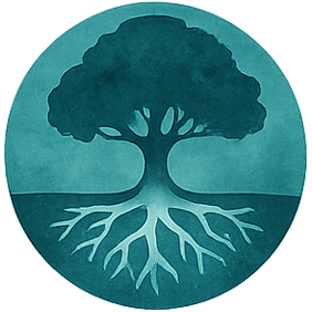 Причины поступка