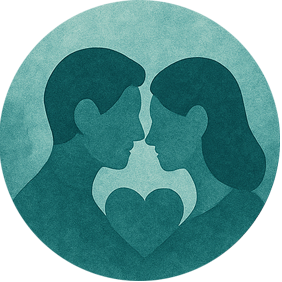 Отношения в паре