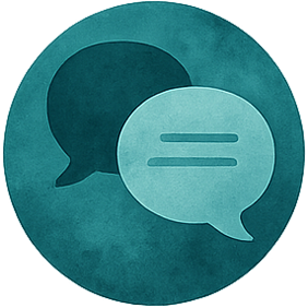 Тренажер общения