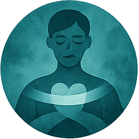 Валидация эмоций