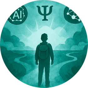 Поиск призвания